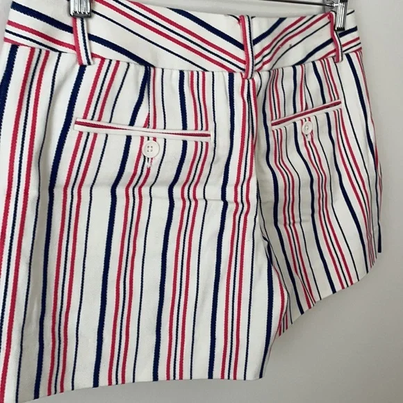 Club Monaco Shorts - Picture 3 of 6